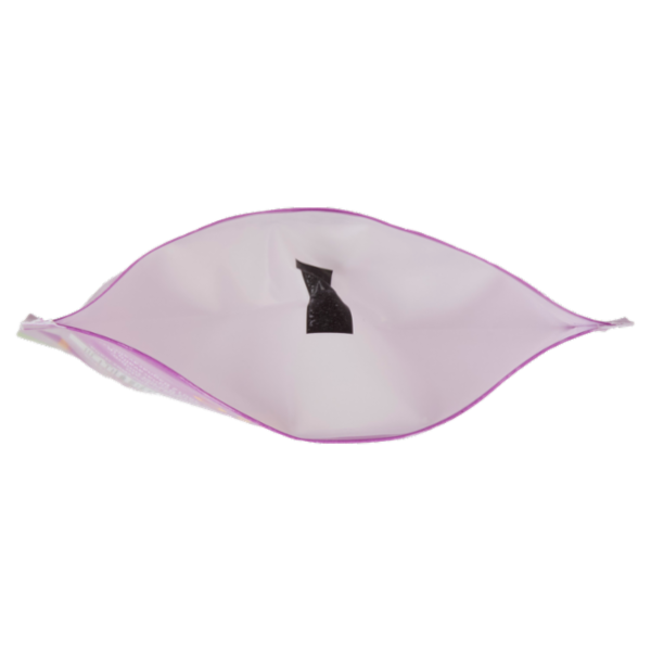 Frullà Pera Banana Senza Zuccheri Aggiunti* 100 g