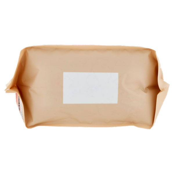 PURINA ONE Mini/Small Pelle e Pelo Ricco in Manzo con Riso 1,5 kg