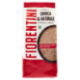 Fiorentini l'Originale Crusca al Naturale 250 g