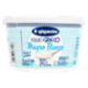 IL GIGANTE Yogurt Greco Magro Bianco 450 g