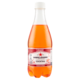 SANPELLEGRINO Cocktail 45 cl