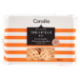 Consilia Pasta all'Uovo Tagliatelle N° 19 500 g