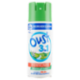 Oust 3 In 1 Spray Disinfettante 400 Ml, Uccide Il 99,9% Dei Batteri Ed Elimina Gli Odori