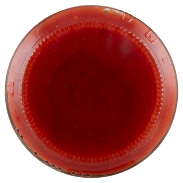 Old El Paso Salsa Dip Mild 312 g