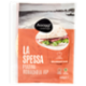 Assaggi e paesaggi la Spessa Piadina Romagnola IGP 3 x 147 g