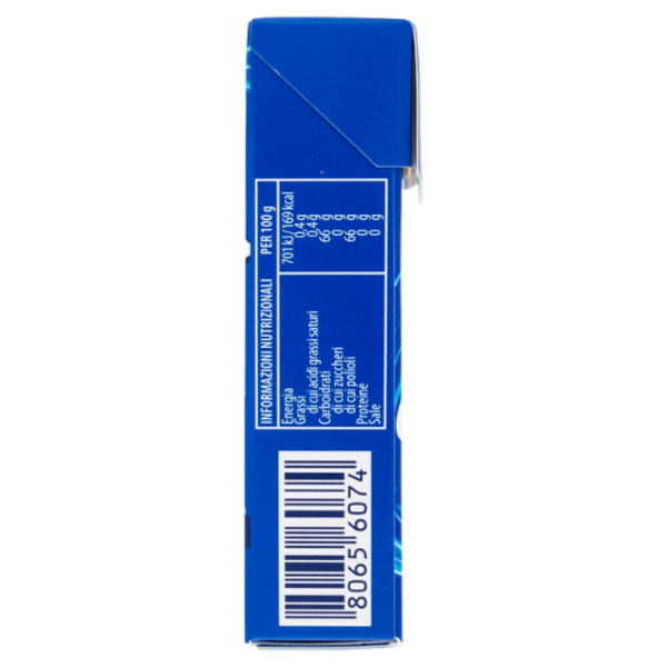 Vigorsol Air Action 29,7 g