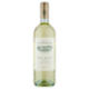 Tenuta Ca' Vescovo Pinot Bianco Superiore Friuli DOC Aquileia 750 ml