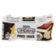 LINDAHLS Pro+Snack Banana 3 x 40 g