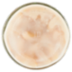 D'Amico Fagioli Cannellini del Piemonte Biologico 310 g