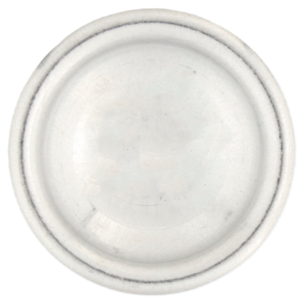 Borotalco Seta Profumo di Talco e Fiori Rosa Deo Spray 150 ml