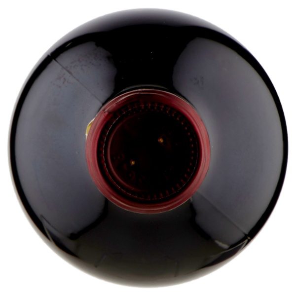 Balzi Fratti Chianti DOCG 75 cl