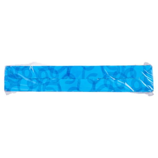 Vanto Alluminio 200 m