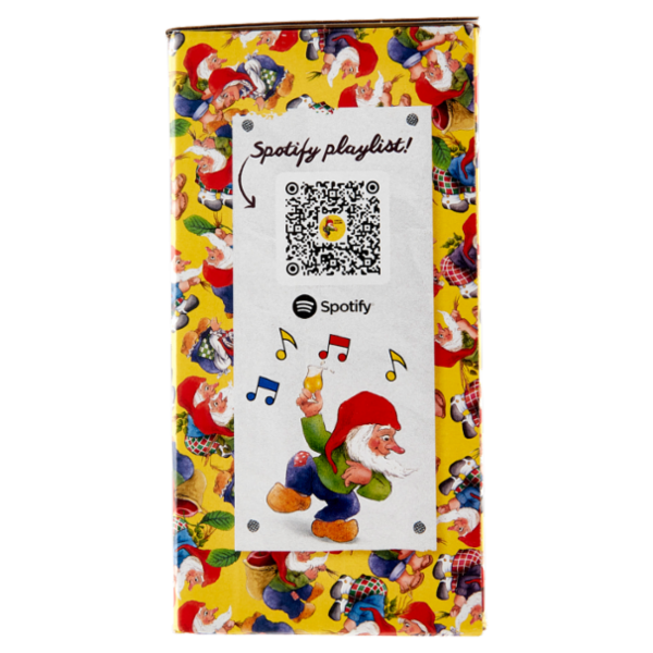 Chouffe Discovery Pack la Chouffe, Houblon Chouffe, Chouffe Soleil, Cherry Chouffe 4 x 330 ml