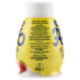 Arborea A-Yo Yogurt da Bere Fragola 200 g