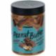 Prozis Crema D'Arachidi Al Cioccolato 250g