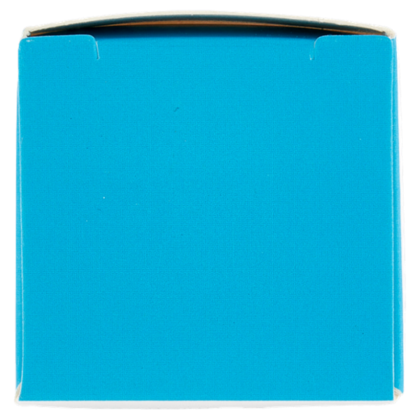 Selex Lampadina Led SMD Mini Oliva E14 2W