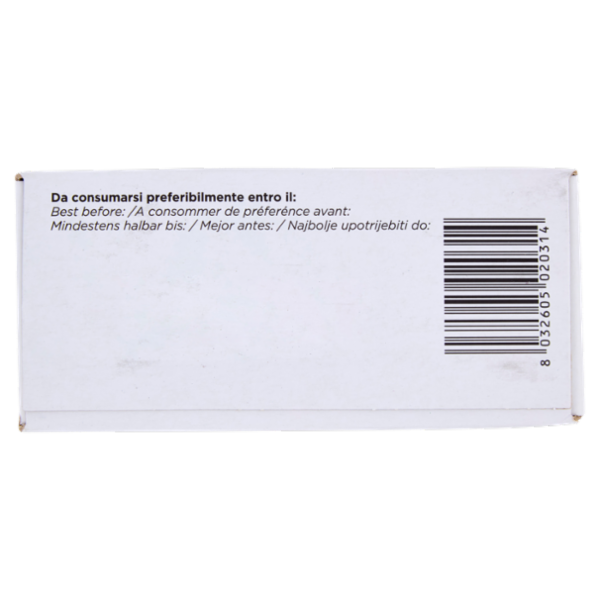 Grandi Riso Arborio 1 kg