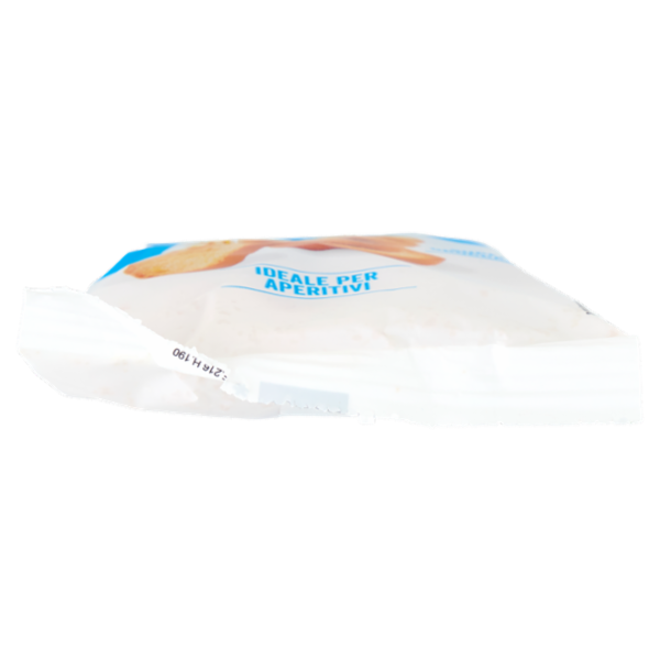 Selex Crostini Classici 75 g