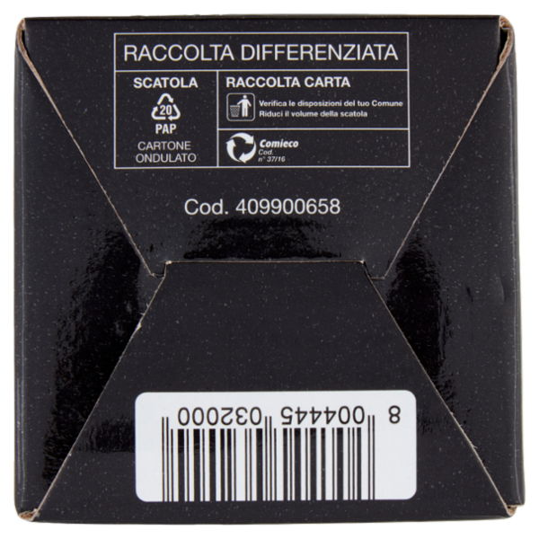 Pellegrino Mursìa Passito di Pantelleria DOC 50 cl