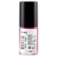 Maybelline New York Fast Gel Smalto Effetto Gel Asciugatura Veloce, 7 Pink Charge, 7 ml