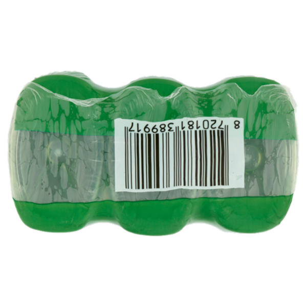 Svelto Limone 3 x 980 ml