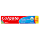 Colgate dentifricio Protezione Carie con calcio 100 ml