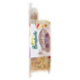 Bonduelle Cereallegre Cous Cous Delizioso 200 g