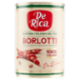 De Rica Borlotti 400 g
