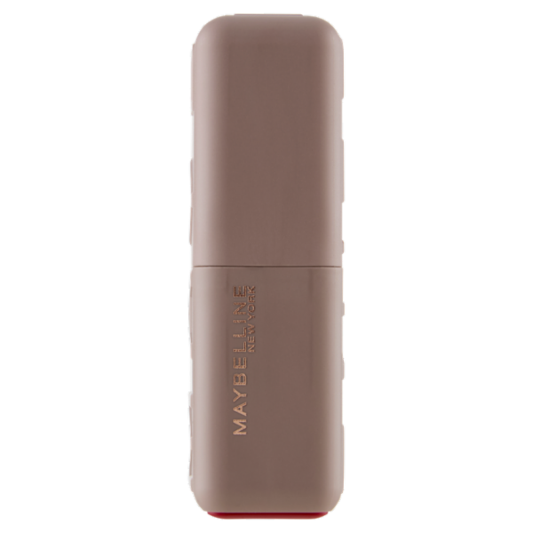 Maybelline New York Serum Lipstick 004 Wild Card Matte