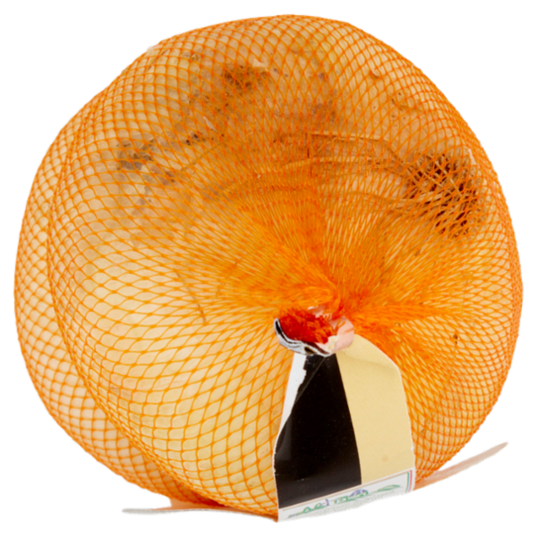 Condifresco Cipolla dolce 500 g