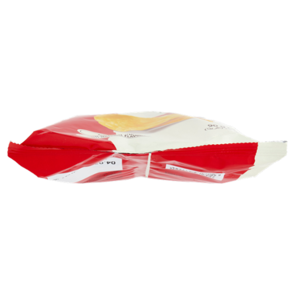 Pata chips le classiche gusto paprica 90 g