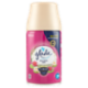 Glade Automatic Spray Ricarica, Profumatore per Ambienti, Fragranza Relaxing Zen 269ml