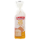 Roberto Pane a Fette Bianco 400 g
