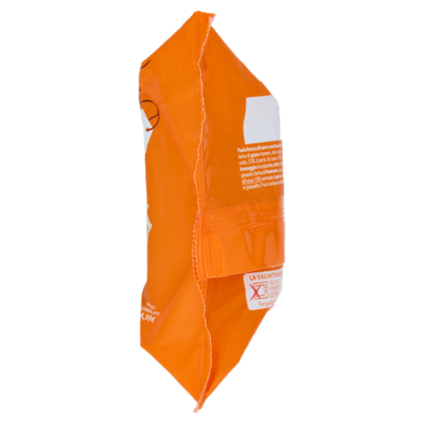 Giovanni Rana Lasagne Zucca e Salsiccia 350 g