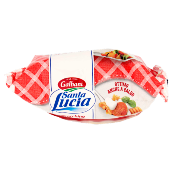 Galbani Santa Lucia Stracchino 100 g