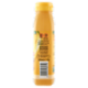 Garnier Fructis Hair Food, Shampoo nutriente alla banana per capelli secchi, 350 ml