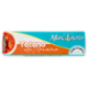 Mare Aperto Totano alla Marinara 115 g