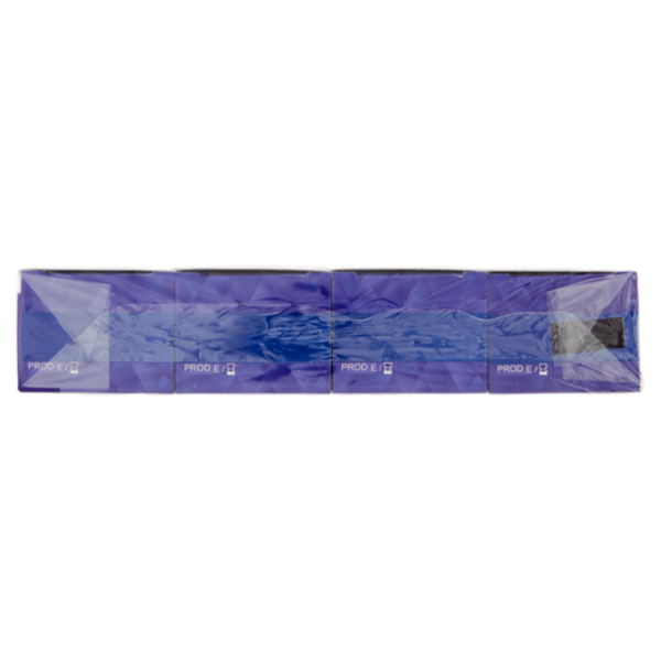 AZ Dentifricio 3D White Ultra White 4x65 ml