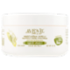 Avenil pure & soft Maschera Capelli Ristrutturante Argan e vitamin E 300 ml