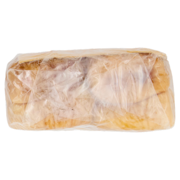 life Fichi Grecia 250 g