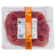 Rigamonti Bresaola della Valtellina I.G.P. Punta d'Anca 2 x 100 g
