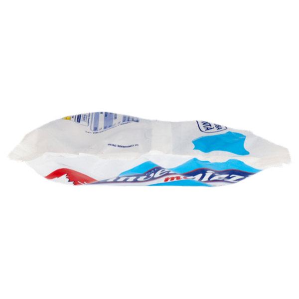 invernizzi mozarì Mozzarella 3 x 100 g