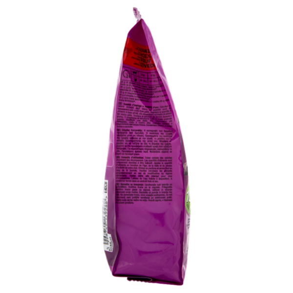 Whiskas Crocchette con delizioso Manzo 300g