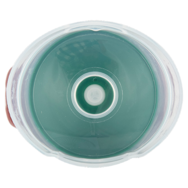 Calvé Ketchup Supreme 268 g