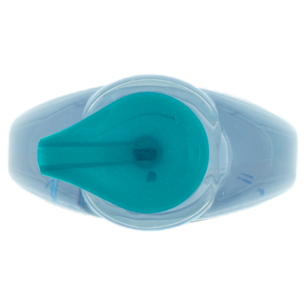 Palmolive sapone liquido mani Aquarium vegano 300 ml