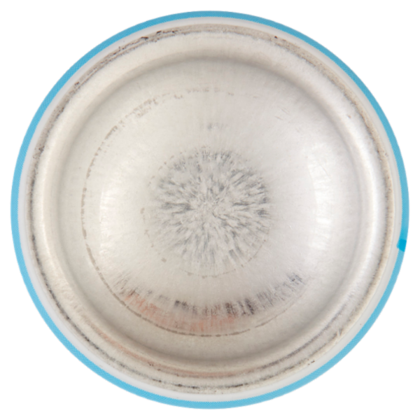 infasil Deospray Freschezza Naturale 150 ml