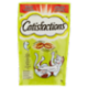 Catisfactions Snack Gatto con Favoloso Tonno 60 g