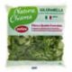 Selex Natura Chiama Valerianella Lavata e Pronta per il Consumo 80 g