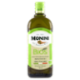 Monini Bios Olio Extra Vergine di Oliva Biologico 750 ml