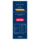 Barilla Pasta Penne Rigate n.73 1Kg
